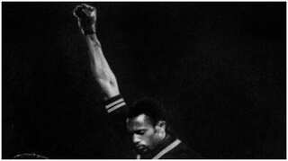 Opinion: Athletes knock the legs from under global sports governance