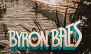 Backlash in Australia's Byron Bay over Netflix reality show