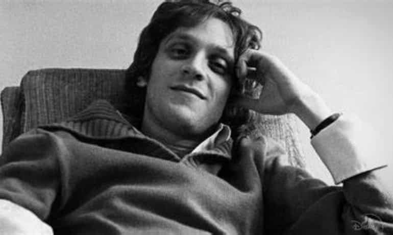 Howard Ashman