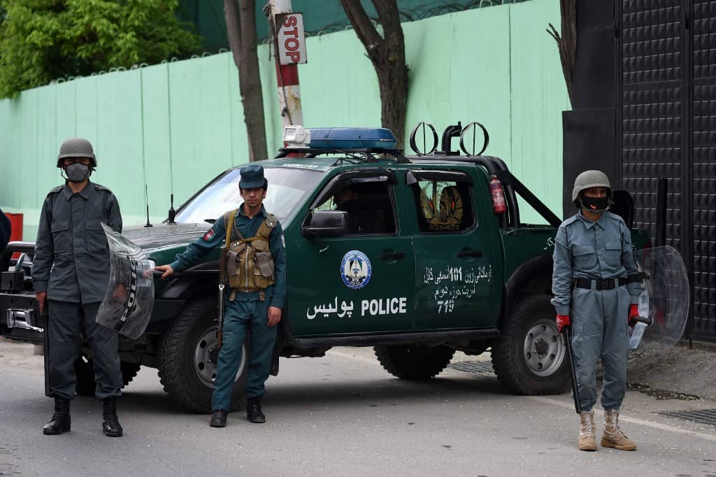 Afghanistan, Pakistan, Turkish ministers to discuss Afghan peace prospects Afghanistan, Pakistan, Turkish ministers to discuss Afghan peace prospects