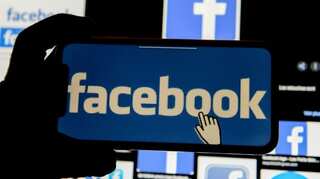 Facebook knowingly allowed hate speech on platforms, new whistleblower claims