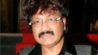 Shravan Rathod, of musical duo Nadeem-Shravan, dies of COVID-19 complications