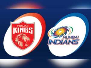 PBKS vs MI, IPL 2021: MA Chidambaram Stadium pitch report, Chennai weather forecast, squads - All you need to know