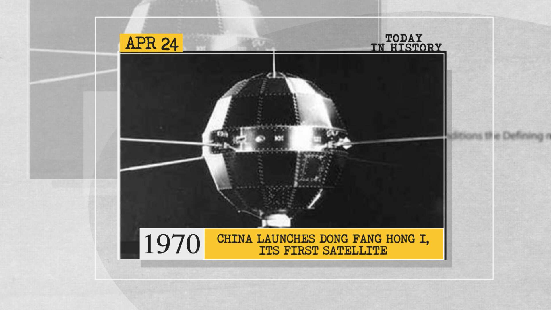 1970