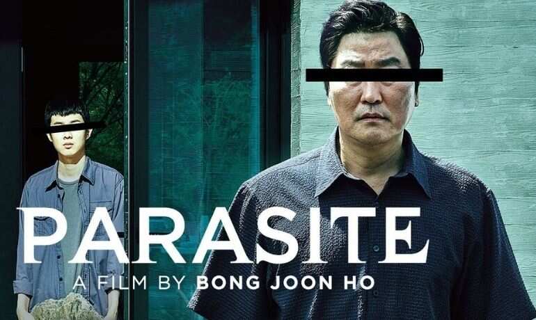 'Parasite' producer Neon boycotting Golden Globes until reforms by HFPA reflect