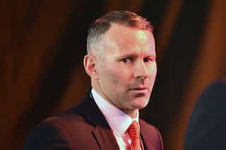 Former Manchester United superstar Ryan Giggs charged with assault against two women