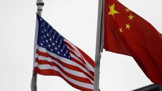At G7, Biden will push allies to act on China's treatment of Uighurs: Report