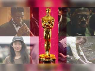 Oscars 2021: Probable winners in key categories