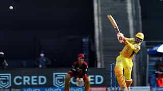 IPL 2021, RCB vs CSK: 'Jadeja 1 Bangalore 0', quips Gautam Bhimani as experts drool over all-round performance