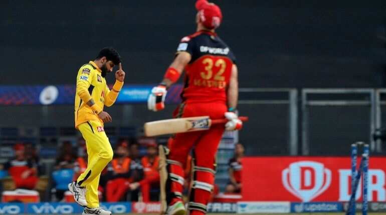 Mammoth defeat (Photo: IPL)