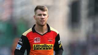 'Took it with class': SRH assistant coach Brad Haddin opens up on David Warner captaincy snub
