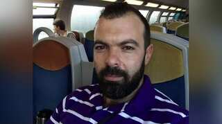 France knife attack: Tunisian stabber watched jihadist propaganda videos