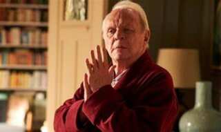 Lionsgate Play to premiere 60 exclusive titles in India over next 12 months