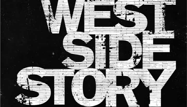 Watch the trailer of Steven Spielberg's upcoming adaptation of 'West Side Story'