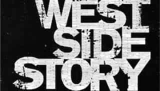 Watch the trailer of Steven Spielberg's upcoming adaptation of 'West Side Story'