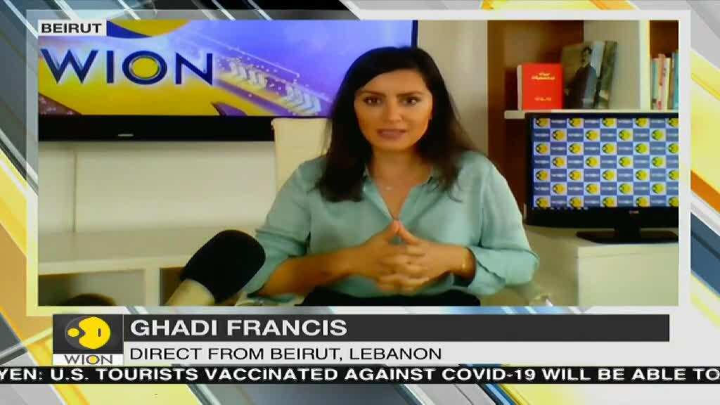 Disneyland Paris opens up as a vaccine centre