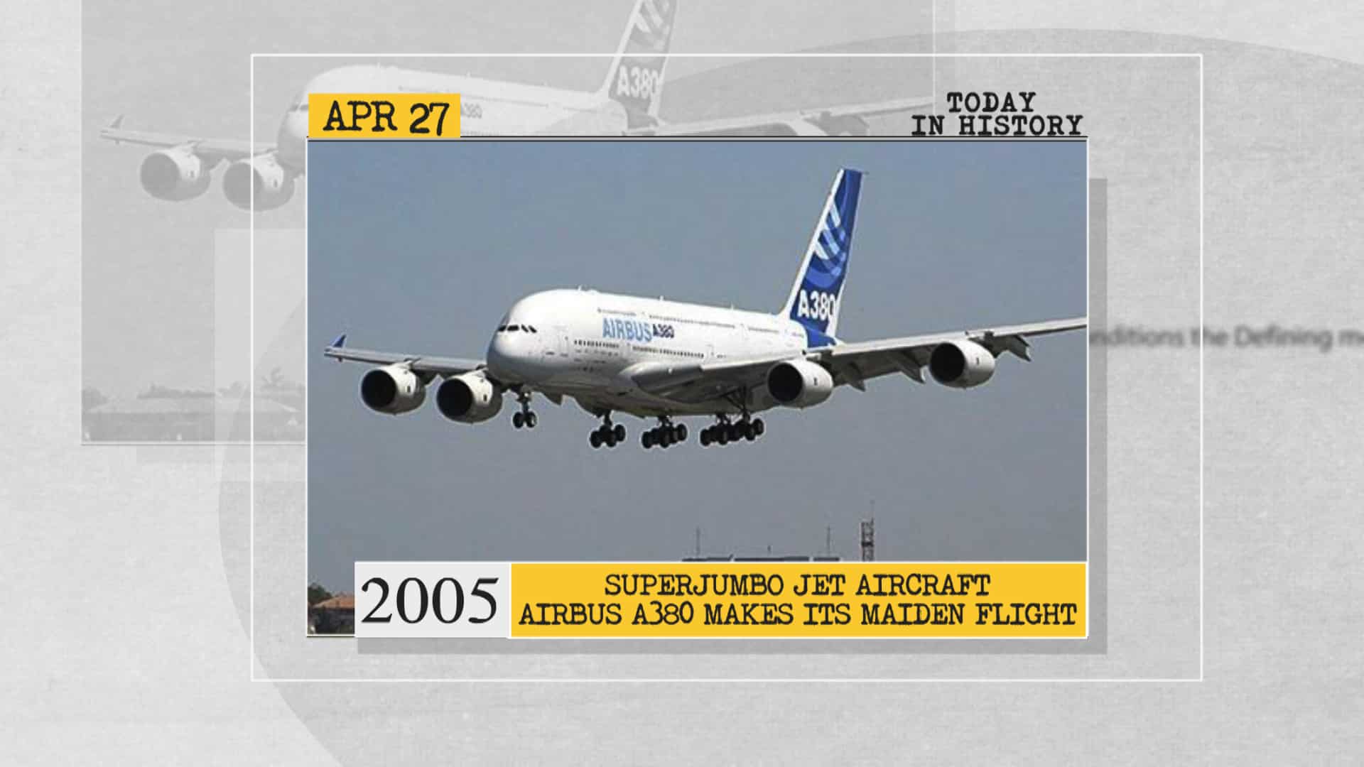 2005