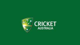 Cricket Australia signs a new $1.02 billion broadcast deal. Details here.