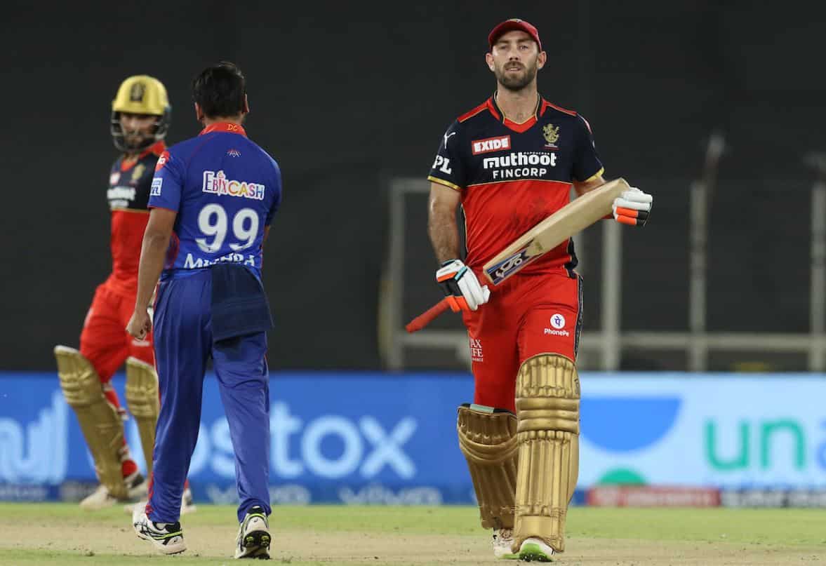 The legend of Amit Mishra continues to grow (Photo: IPL)