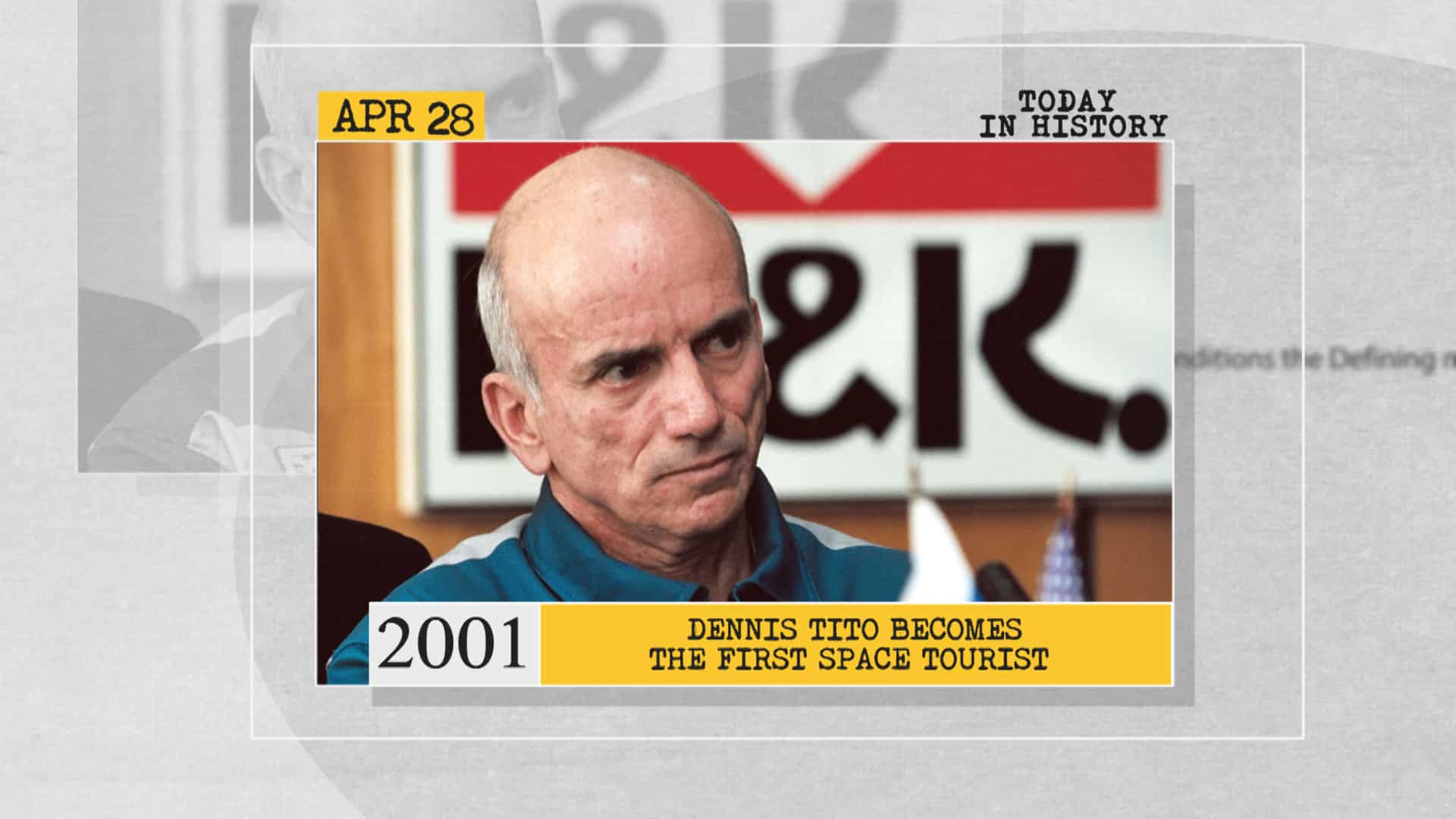 2001