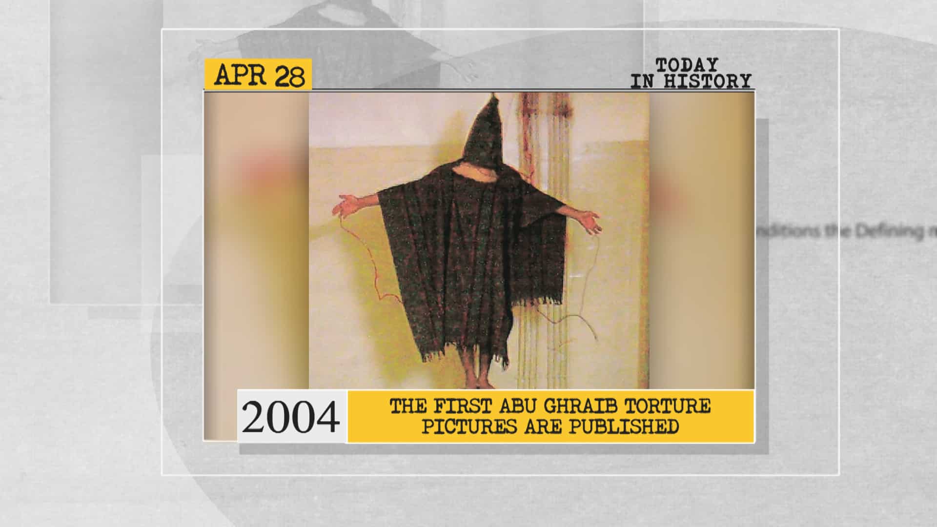 2004