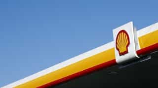 Dutch court to rule in Shell climate case