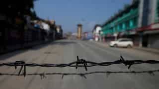 Covid in India: Karnataka chief minister says lockdown inevitable if people do not cooperate with curbs