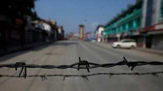 Covid in India: Karnataka chief minister says lockdown inevitable if people do not cooperate with curbs