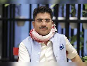 Indian TV journalist Rohit Sardana dies days after testing positive for COVID-19