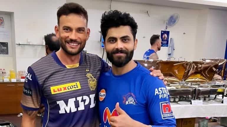 'Who are those people judging you': Sheldon Jackson lashes out on Team India's selectors 'Who are those people judging you': Sheldon Jackson lashes out on Team India's selectors