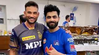 'Who are those people judging you': Sheldon Jackson lashes out on Team India's selectors