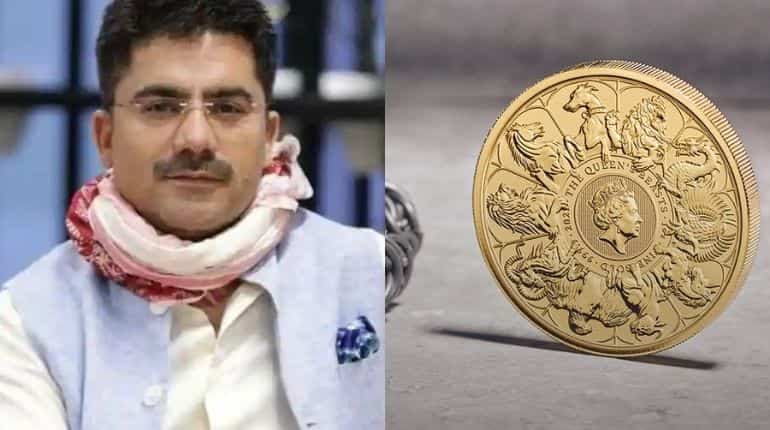 Top 10 world news: Journalist Rohit Sardana's passing, Eurozone recession and more Top 10 world news: Journalist Rohit Sardana's passing, Eurozone recession and more