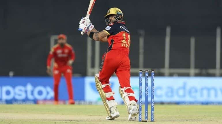 PBKS jump in points table (Photo: IPL)