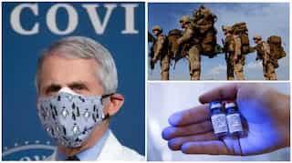 Top 10 world news: US begins withdrawing troops from Afghanistan, Delhi lockdown extended and more