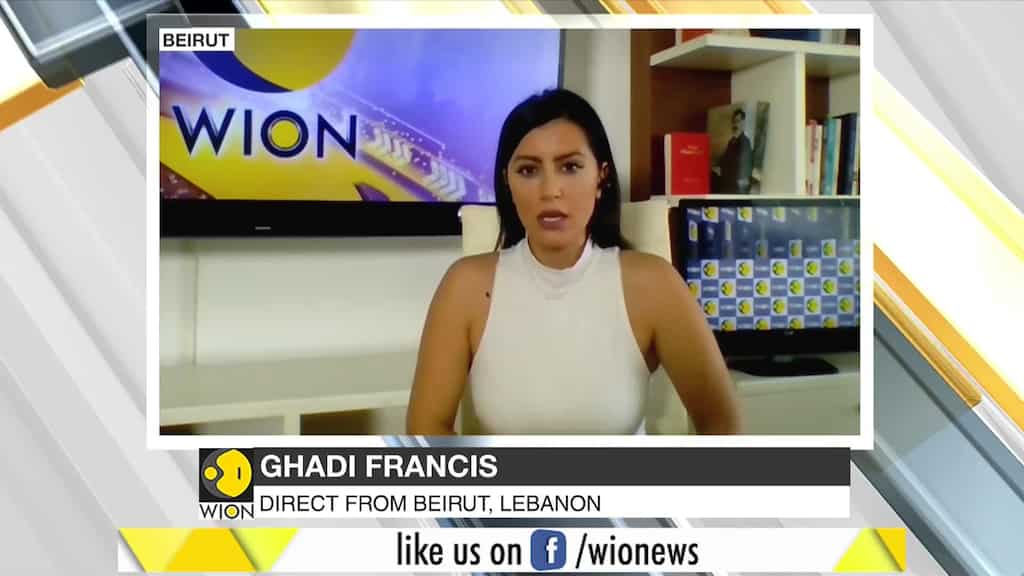 West Bengal Assembly Election Result: Strict COVID-19 precautions followed at counting centre