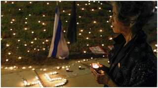 Israel funerals for stampede victims resume after Sabbath pause