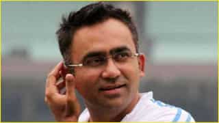 IPL 2021: Saba Karim joins Delhi Capitals as head of talent search