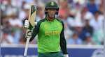 IPL 2021: Rassie van der Dussen unlikely to join Rajasthan Royals
