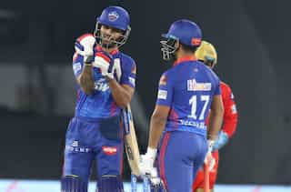 Cricket: India vs Sri Lanka ODI match preview - Prithvi Shaw likely to open with Shikhar Dhawan, who looks to be 4th fastest to hit 6,000