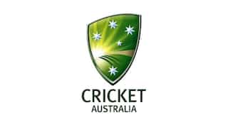 Cricket Australia pledges AUD 50,000 to help India in the battle against COVID-19