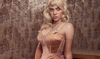 Billie Eilish shares insights from her 20th birthday celebration