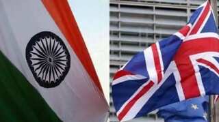 Top 10 world news today: UK-India sign trade deal, Egypt purchases Rafale jets from France, and more