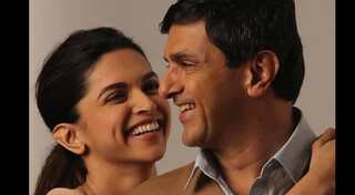 Deepika Padukone, father Prakash Padukone test COVID-19 positive