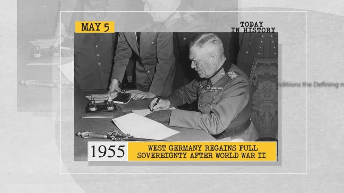 1955