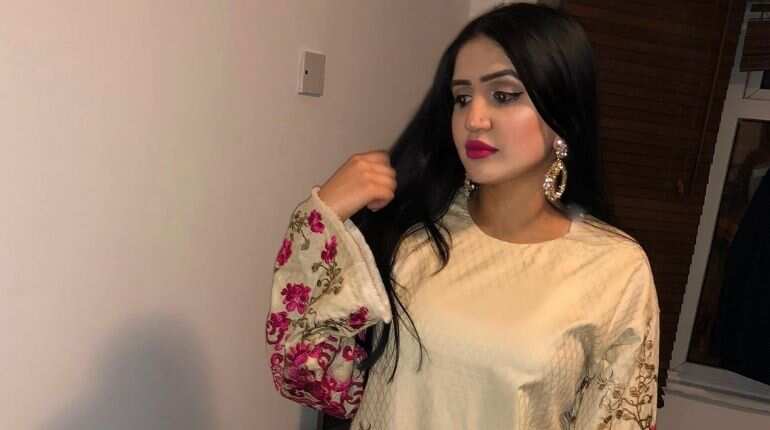 London woman shot dead in Pakistan after refusing to marry local