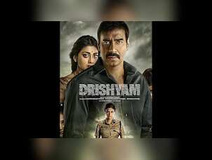 Drishyam 2: Legal trouble for producer Kumar Mangat