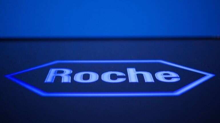 India approves Roche/Regeneron antibody cocktail to treat COVID-19 India approves Roche/Regeneron antibody cocktail to treat COVID-19