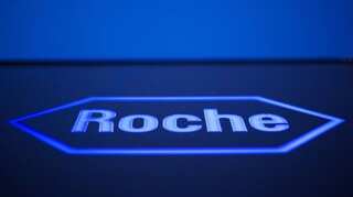 India approves Roche/Regeneron antibody cocktail to treat COVID-19