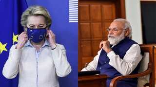 How will India benefit from EU's ratification of China investment deal?