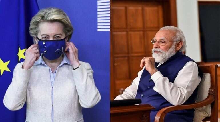 How will India benefit from EU's ratification of China investment deal?